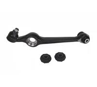 Bras de suspension bras oscillant longitudinal 5012509 NK pour FORD ESCORT IV