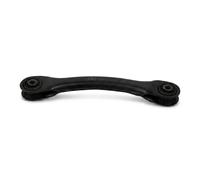 NK 5012588 Bras de suspension