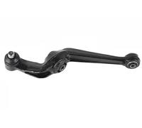 Bras de suspension bras oscillant longitudinal 5013703 NK pour PEUGEOT 309 I