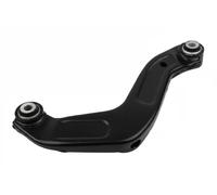NK 50147119 Bras de suspension