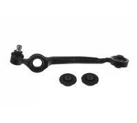 Bras de suspension bras oscillant longitudinal 5014713 NK pour AUDI 100 C4 Avant