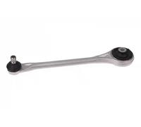 Bras de suspension bras oscillant longitudinal 5014729 NK pour AUDI A8 D2