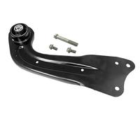 FAG 821 0815 10 Bras de suspension