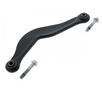 FAG 821 1176 10 Bras de suspension