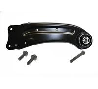Bras de suspension bras oscillant longitudinal 821 1288 10 FAG pour SEAT VW