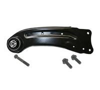 Bras de suspension bras oscillant longitudinal 821 1289 10 FAG pour SEAT VW