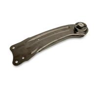 Bras de liaison, suspension de roue FAG 821 1647 10
