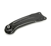 FAG 821 1648 10 Bras de suspension