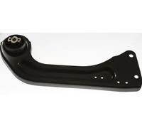 TRISCAN 8500 27570 Bras de suspension
