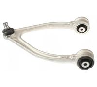 Bras de suspension bras oscillant longitudinal 8500 435070 TRISCAN pour KIA