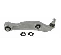 Bras de suspension bras oscillant longitudinal AL-TC-17376 MOOG pour ALFA ROMEO