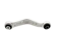 Moog Chassis Parts – Bras de suspension BM-TC-13584 – essieu arrière, gauche/droite, avant