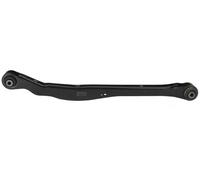 Bras de suspension bras oscillant longitudinal BM-TC-14886 MOOG pour MINI BMW