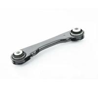 MOOG BM-TC-15952 Bras de suspension