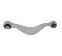 Bras de suspension bras oscillant longitudinal BM-TC-15953 MOOG pour ALPINA BMW