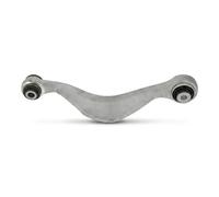 Bras de suspension bras oscillant longitudinal BM-TC-15954 MOOG pour BMW ALPINA