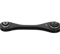 MOOG BM-TC-16721 Bras de suspension