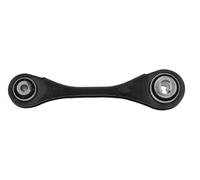 Bras de suspension bras oscillant longitudinal BM-TC-16722 MOOG pour BMW TOYOTA
