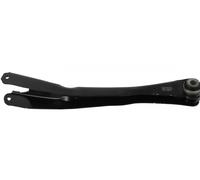 Bras de liaison, suspension de roue MOOG BM-TC-16724