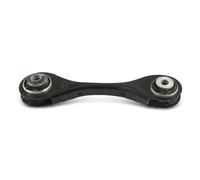 Bras de suspension bras oscillant longitudinal BM-TC-17085 MOOG pour ALPINA BMW