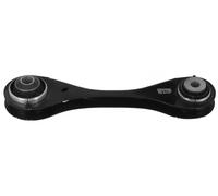 MOOG BM-TC-17086 Bras de suspension