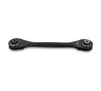 MOOG BM-TC-17087 Bras de suspension