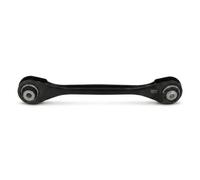 MOOG BM-TC-17088 Bras de suspension