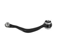 MOOG Chassis Parts Bras de suspension BM-TC-17412 pour BMW/ALPINA X7 (G07) 2019-2020