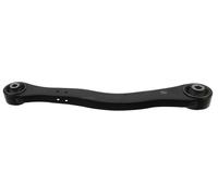 MOOG Bras de suspension oscillant longitudinal BM-TC-17413 roue arrière pour Alpina XB7 G07