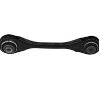 MOOG BM-TC-17415 Bras de suspension