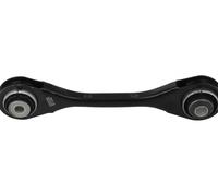 Bras de suspension bras oscillant longitudinal BM-TC-17416 MOOG pour BMW ALPINA