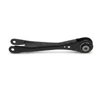 Bras de suspension bras oscillant longitudinal BM-TC-17419 MOOG pour ALPINA BMW