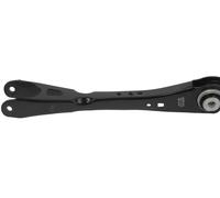 Bras de suspension bras oscillant longitudinal BM-TC-17993 MOOG pour BMW X3 X4