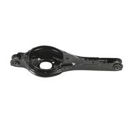 MOOG FD-TC-15331 Bras de suspension