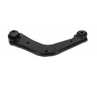 MOOG FD-TC-15992 Bras de suspension