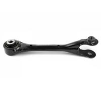 MOOG FD-TC-15993 Bras de suspension