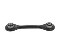 MOOG FD-TC-17587 Bras de suspension