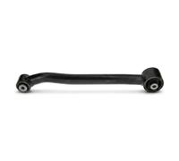 Bras de suspension MOOG FI-TC-15405 essieu arrière, gauche, arrière