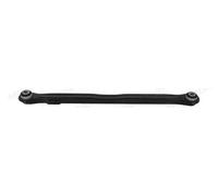MOOG FI-TC-16695 Bras de suspension