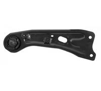 MOOG HY-TC-18319 Bras de suspension