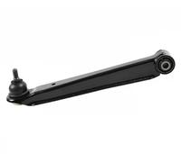 Bras de suspension bras oscillant longitudinal J4940310 NIPPARTS pour HYUNDAI