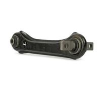 Bras de suspension bras oscillant longitudinal J4945003 NIPPARTS pour MITSUBISHI