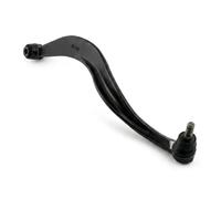 Bras de suspension bras oscillant longitudinal J4950305 NIPPARTS pour HYUNDAI