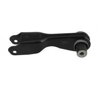 Bras de suspension bras oscillant longitudinal JA-TC-16683 MOOG pour JAGUAR