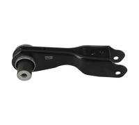 Bras de suspension bras oscillant longitudinal JA-TC-16684 MOOG pour JAGUAR
