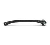 Bras de suspension bras oscillant longitudinal L12514 MONROE pour ALFA ROMEO 156