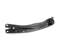 Bras de suspension bras oscillant longitudinal L16J00 MONROE pour FORD FOCUS III