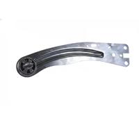 MONROE L16J01 Bras de suspension