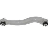 MOOG LR-TC-17631 Bras de suspension