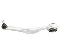 MOOG ME-TC-13945 Bras de suspension